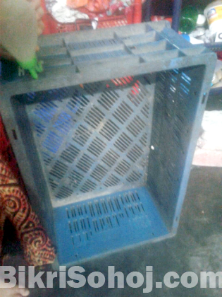 বড় সাইজ ফলের ঝুড়ি
